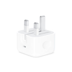 Apple 20W USB-C Power Adapter - Slide 1