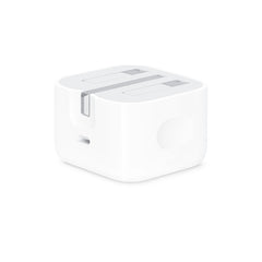 Apple 20W USB-C Power Adapter - Slide 3
