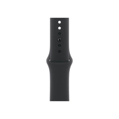 Apple Watch Series 10 GPS+Cellular 46mm Aluminium Case with Sport Band M/L - Slide 8