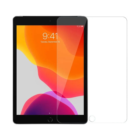 Generic Apple iPad 10.2 inch Tempered Glass Screen Protector