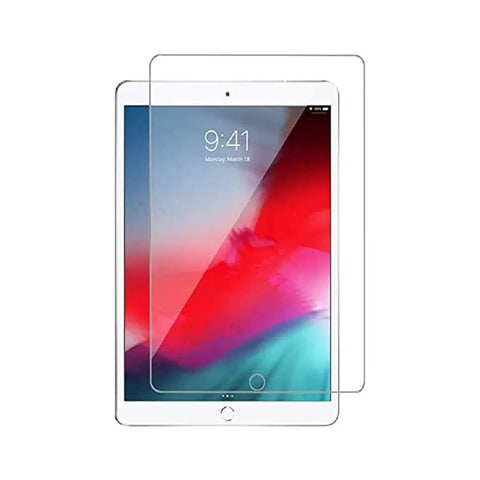 Generic Apple iPad Air 3 Tempered Glass Screen Protector