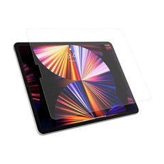 Generic Apple iPad Pro 11 2022 Tempered Glass Screen Protector - Slide 1