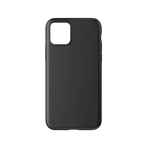 Generic Silicone Case for Samsung Galaxy A22 5G