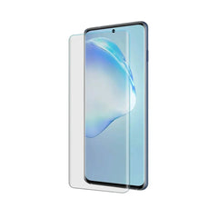 Generic Honor 60 UV Tempered Glass Screen Protector - Slide 1