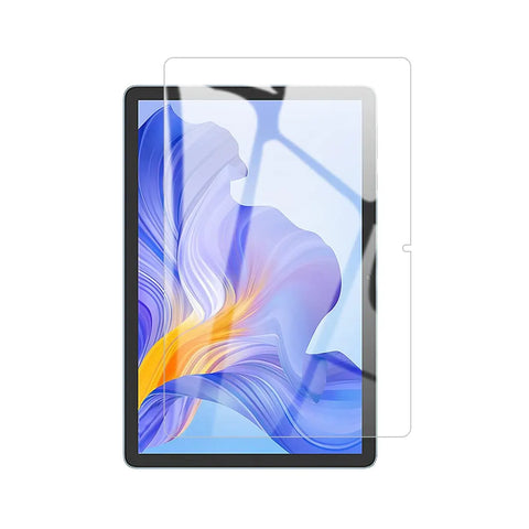 Generic Honor Pad X8 Tempered Glass Screen Protector Generic Honor Pad X8 Tempered Glass Screen Protector