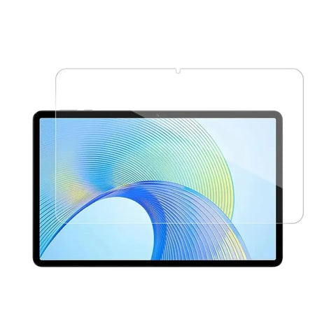 Generic Honor Pad X9 Tempered Glass Screen Protector