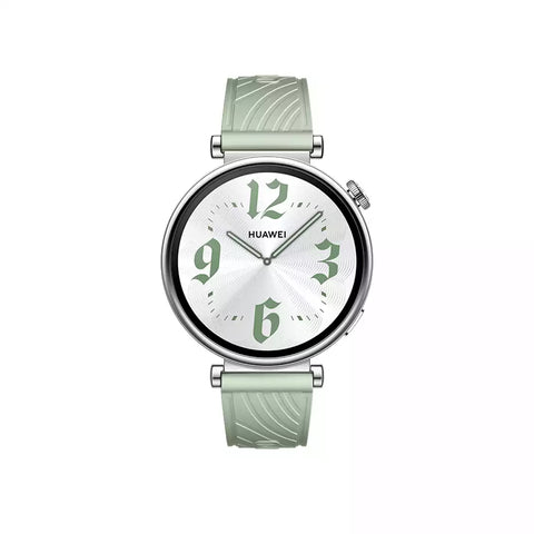 Huawei Watch GT 4 41mm Huawei Watch GT 4 41mm