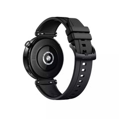 Huawei Watch GT 4 41mm - Slide 9