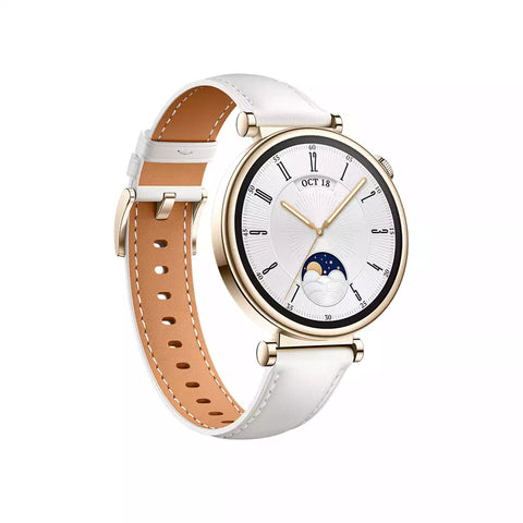 Huawei Watch GT 4 41mm