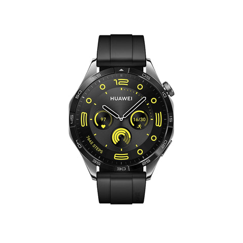 Huawei Watch GT 4 46mm Huawei Watch GT 4 46mm