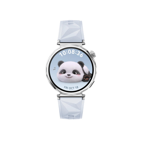 Huawei Watch GT 5 41mm Huawei Watch GT 5 41mm