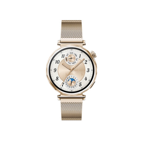 Huawei Watch GT 5 41mm