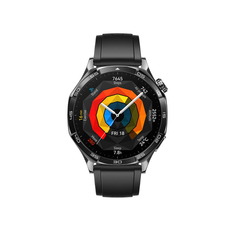Huawei Watch GT 5 46mm Huawei Watch GT 5 46mm