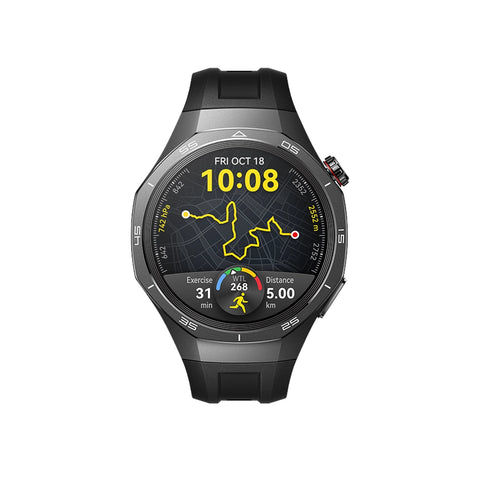 Huawei Watch GT 5 Pro 46mm Huawei Watch GT 5 Pro 46mm