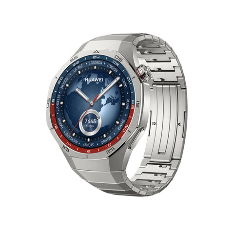 Huawei Watch GT 5 Pro 46mm