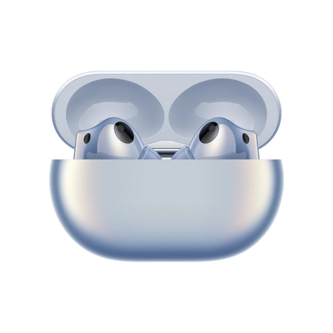 Huawei FreeBuds Pro 2 Wireless Earphones Huawei FreeBuds Pro 2 Wireless Earphones