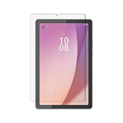 Generic Lenovo Tab M9 Tempered Glass Screen Protector - Slide 1