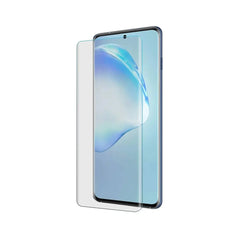 Generic Samsung Galaxy S9 UV Tempered Glass Screen Protector - Slide 1