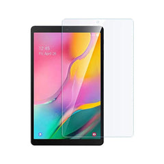 Generic Samsung Galaxy Tab A 10.1 SM-T510 Tempered Glass Screen Protector - Slide 1