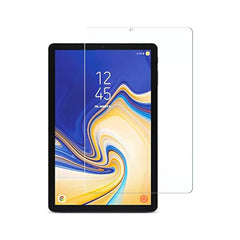 Generic Samsung Galaxy Tab A 10.1 SM-T580 Tempered Glass Screen Protector - Slide 1