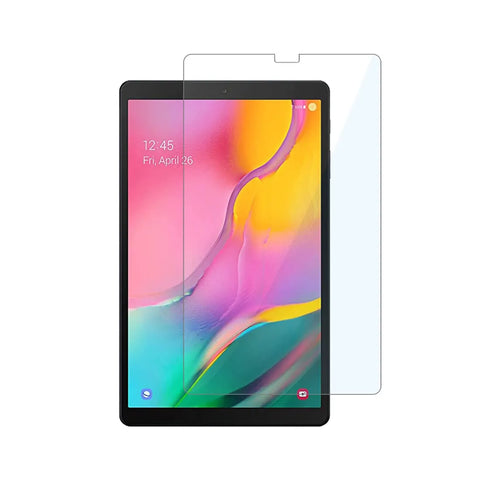 Generic Samsung Galaxy Tab A 8.0 SM-T295 Tempered Glass Screen Protector