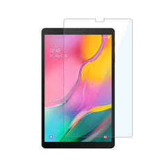 Generic Samsung Galaxy Tab A 8.0 SM-T295 Tempered Glass Screen Protector - Slide 1