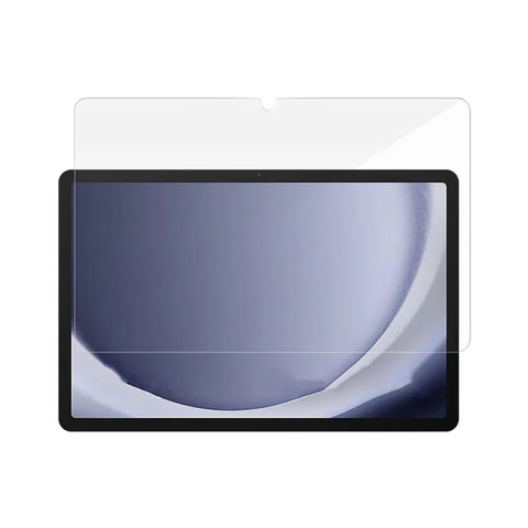 Generic Samsung Galaxy Tab A9 Plus Tempered Glass Screen Protector