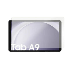 Generic Samsung Galaxy Tab A9 Tempered Glass Screen Protector - Slide 1