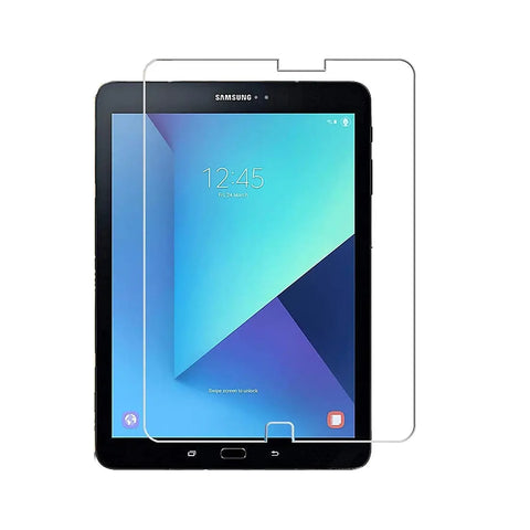 Generic Samsung Galaxy Tab S2 9.7 SM-T810 Tempered Glass Screen Protector
