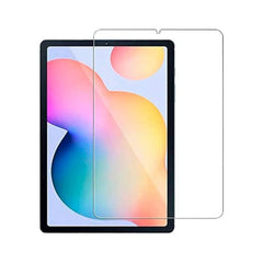Generic Samsung Galaxy Tab S6 SM-T860 Tempered Glass Screen Protector - Slide 1