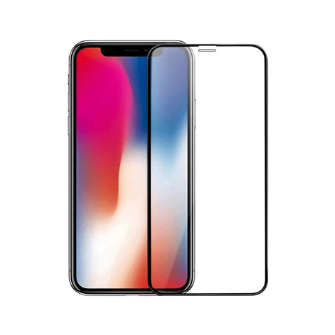 Generic Apple iPhone 11 Super-D Tempered Glass Screen Protector Generic Apple iPhone 11 Super-D Tempered Glass Screen Protector