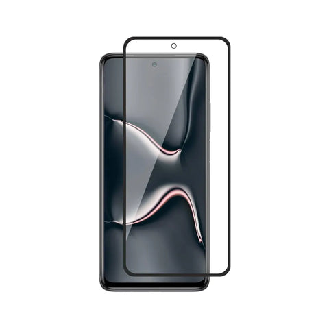 Generic Xiaomi Mi 10i Super-D Tempered Glass Screen Protector
