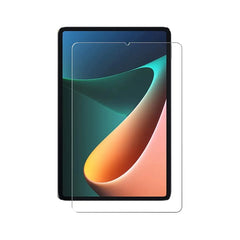 Generic Xiaomi Pad 5 Tempered Glass Screen Protector - Slide 1