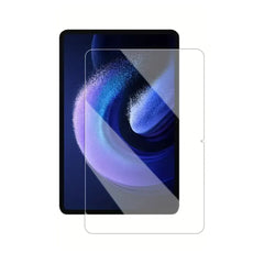 Generic Xiaomi Pad 6 Tempered Glass Screen Protector - Slide 1