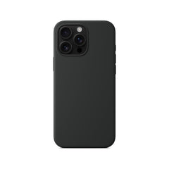 Generic Silicone Case for Apple iPhone 15 Pro Max