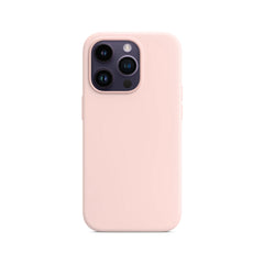 Generic Silicone Case for Apple iPhone 14 Pro - Slide 10