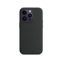 Generic Silicone Case for Apple iPhone 13 Pro - Slide 3